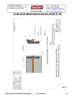 Preview for 10 page of TruckCraft TC-500 Owner'S Manual