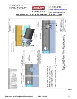 Preview for 11 page of TruckCraft TC-500 Owner'S Manual