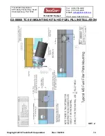 Preview for 13 page of TruckCraft TC-500 Owner'S Manual