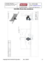 Preview for 17 page of TruckCraft TC-500 Owner'S Manual