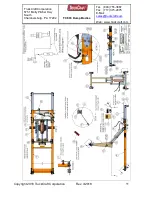 Предварительный просмотр 13 страницы TruckCraft TC-503 Owner'S Manual