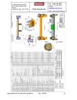 Предварительный просмотр 14 страницы TruckCraft TC-503 Owner'S Manual