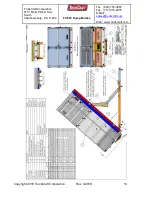 Предварительный просмотр 15 страницы TruckCraft TC-503 Owner'S Manual