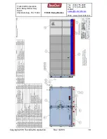 Предварительный просмотр 18 страницы TruckCraft TC-503 Owner'S Manual