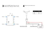 Preview for 3 page of TruckX SMART TRX-SGT Quick Start Manual