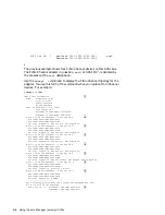 Preview for 30 page of TruCluster 380578-B21 Supplementary Manual