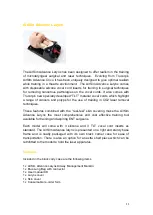 Preview for 11 page of TruCorp AirSim User Manual