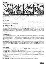 Preview for 9 page of Trudell Medical International 105511 Instructions For Use Manual