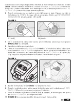 Предварительный просмотр 17 страницы Trudell Medical International 105511 Instructions For Use Manual