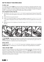 Предварительный просмотр 18 страницы Trudell Medical International 105511 Instructions For Use Manual