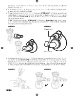 Предварительный просмотр 6 страницы Trudell Medical International AeroEclipse XL Owner'S Manual