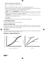 Предварительный просмотр 12 страницы Trudell Medical International AeroEclipse XL Owner'S Manual