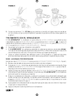 Предварительный просмотр 30 страницы Trudell Medical International AeroEclipse XL Owner'S Manual