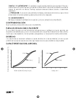 Предварительный просмотр 36 страницы Trudell Medical International AeroEclipse XL Owner'S Manual