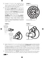 Предварительный просмотр 66 страницы Trudell Medical International AeroEclipse XL Owner'S Manual