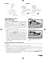 Предварительный просмотр 67 страницы Trudell Medical International AeroEclipse XL Owner'S Manual