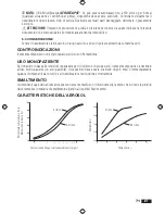 Предварительный просмотр 73 страницы Trudell Medical International AeroEclipse XL Owner'S Manual