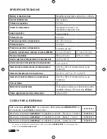 Предварительный просмотр 74 страницы Trudell Medical International AeroEclipse XL Owner'S Manual