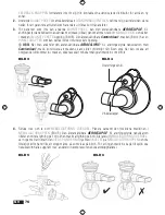 Предварительный просмотр 78 страницы Trudell Medical International AeroEclipse XL Owner'S Manual