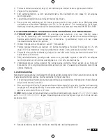 Предварительный просмотр 83 страницы Trudell Medical International AeroEclipse XL Owner'S Manual