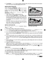 Предварительный просмотр 113 страницы Trudell Medical International AeroEclipse XL Owner'S Manual