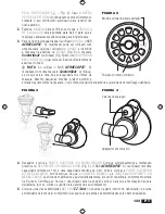 Предварительный просмотр 135 страницы Trudell Medical International AeroEclipse XL Owner'S Manual