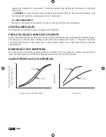 Предварительный просмотр 142 страницы Trudell Medical International AeroEclipse XL Owner'S Manual