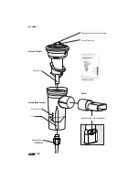 Preview for 124 page of Trudell Medical International OMBRA Owner'S Manual