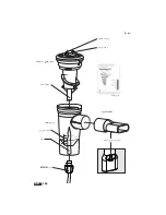 Preview for 162 page of Trudell Medical International OMBRA Owner'S Manual