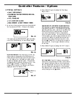 Preview for 13 page of True blue power TB-30 Installation And Operation Manual