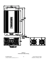 Предварительный просмотр 12 страницы True blue power TI1200 Installation Manual And Operating Instructions