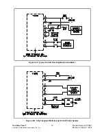 Preview for 10 page of True blue power TI250 Series Installation And Operating Instructions Manual