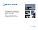 Preview for 4 page of True Course Yachting Linssen DS 45' Owens Manual