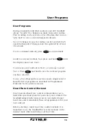 Preview for 19 page of True Fitness 400 Series Owner'S Manual