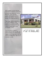 Preview for 102 page of True Fitness 550ZTX Owner'S Manual