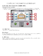 Preview for 36 page of True Fitness ES9000 Owner'S Manual