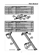 Preview for 12 page of True Fitness FS-100 Installation Manual