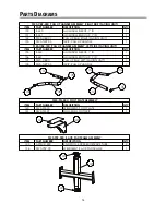 Preview for 14 page of True Fitness FS-23 Assembly Manual