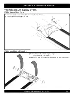 Preview for 15 page of True Fitness TPS100-17 Owner'S Manual