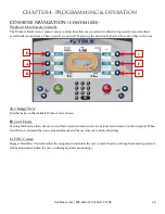 Предварительный просмотр 29 страницы True Fitness Treadmill PS800 Owner'S Manual