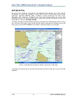 Preview for 5 page of True Heading AIS-CTRX CARBON Operation & Installation Manual