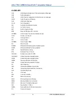 Preview for 6 page of True Heading AIS-CTRX CARBON Operation & Installation Manual