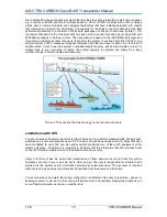 Preview for 15 page of True Heading AIS-CTRX CARBON Operation & Installation Manual