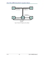 Preview for 25 page of True Heading AIS-CTRX CARBON Operation & Installation Manual