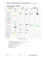 Preview for 26 page of True Heading AIS-CTRX CARBON Operation & Installation Manual