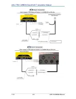 Preview for 29 page of True Heading AIS-CTRX CARBON Operation & Installation Manual