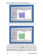 Preview for 37 page of True Heading AIS-CTRX CARBON Operation & Installation Manual