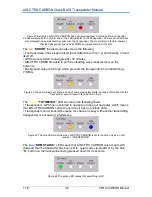 Preview for 39 page of True Heading AIS-CTRX CARBON Operation & Installation Manual