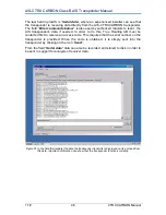 Preview for 46 page of True Heading AIS-CTRX CARBON Operation & Installation Manual
