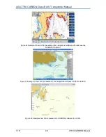 Preview for 49 page of True Heading AIS-CTRX CARBON Operation & Installation Manual